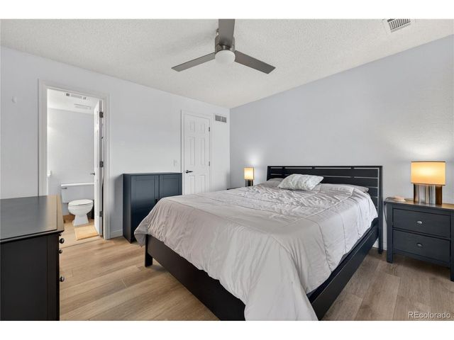 8500 E Jefferson Ave 8B, Denver, CO 80237