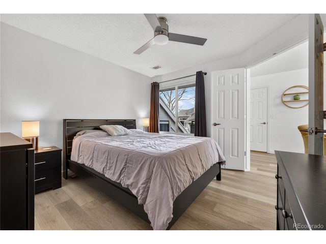 8500 E Jefferson Ave 8B, Denver, CO 80237