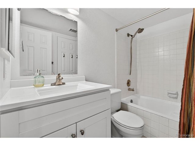 8500 E Jefferson Ave 8B, Denver, CO 80237