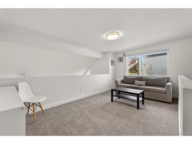 8500 E Jefferson Ave 8B, Denver, CO 80237