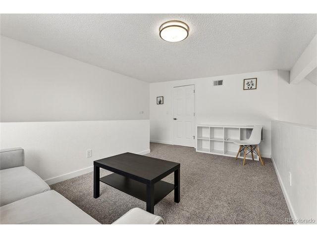 8500 E Jefferson Ave 8B, Denver, CO 80237