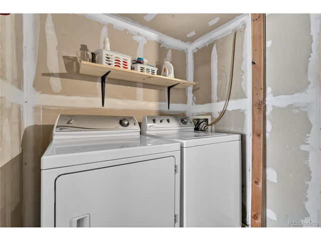 8500 E Jefferson Ave 8B, Denver, CO 80237