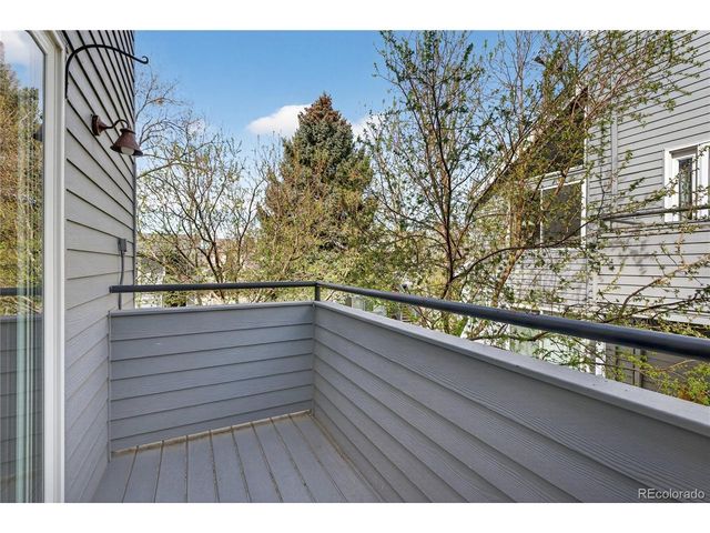 8500 E Jefferson Ave 8B, Denver, CO 80237