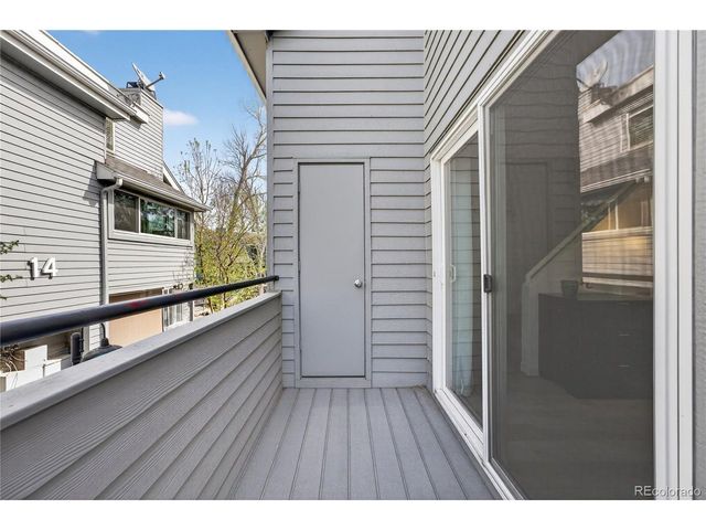 8500 E Jefferson Ave 8B, Denver, CO 80237