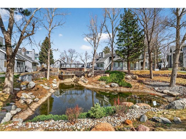 8500 E Jefferson Ave 8B, Denver, CO 80237