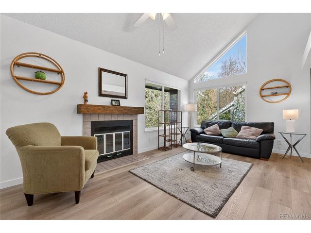 8500 E Jefferson Ave 8B, Denver, CO 80237