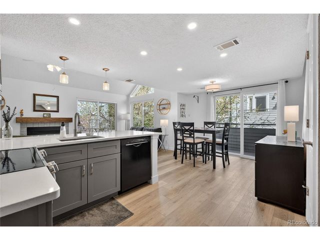 8500 E Jefferson Ave 8B, Denver, CO 80237