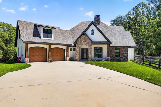 17265 MEADOW BLUFF VIEW, Dade City, FL 33523