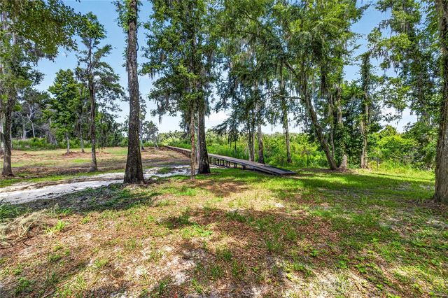 17265 MEADOW BLUFF VIEW, Dade City, FL 33523