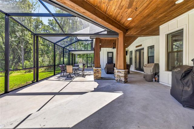 17265 MEADOW BLUFF VIEW, Dade City, FL 33523