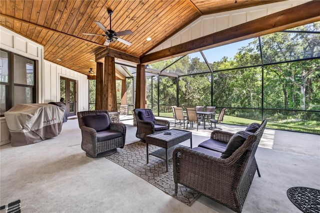 17265 MEADOW BLUFF VIEW, Dade City, FL 33523