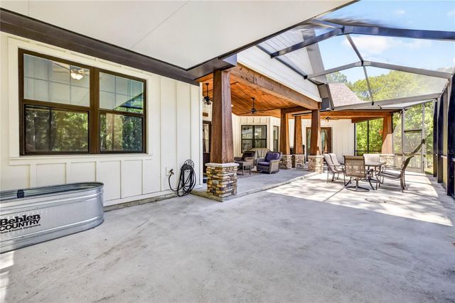 17265 MEADOW BLUFF VIEW, Dade City, FL 33523