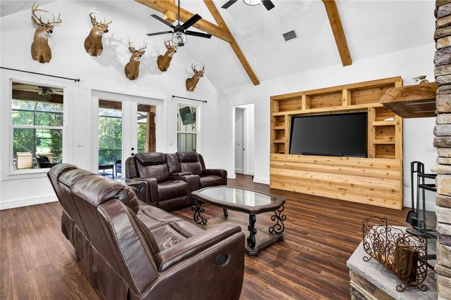 17265 MEADOW BLUFF VIEW, Dade City, FL 33523