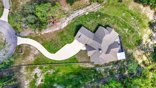 17265 MEADOW BLUFF VIEW, Dade City, FL 33523