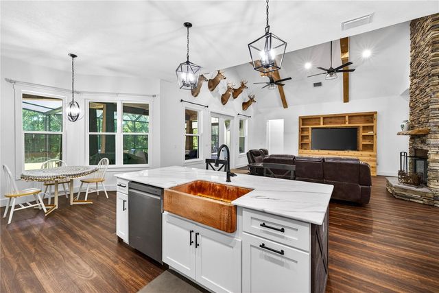 17265 MEADOW BLUFF VIEW, Dade City, FL 33523