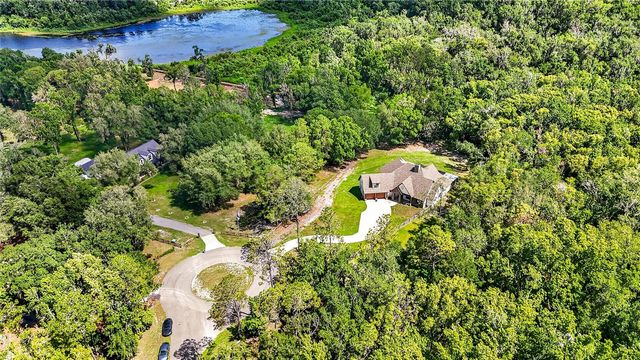 17265 MEADOW BLUFF VIEW, Dade City, FL 33523