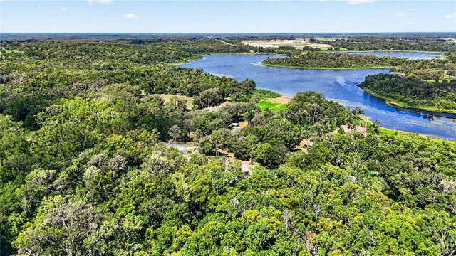 17265 MEADOW BLUFF VIEW, Dade City, FL 33523