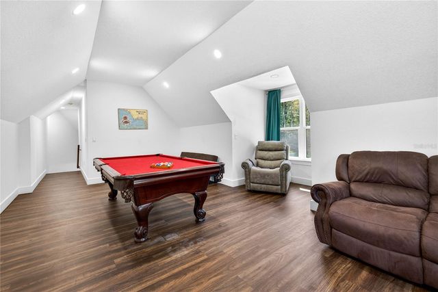 17265 MEADOW BLUFF VIEW, Dade City, FL 33523