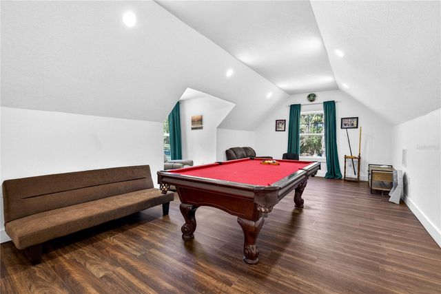 17265 MEADOW BLUFF VIEW, Dade City, FL 33523