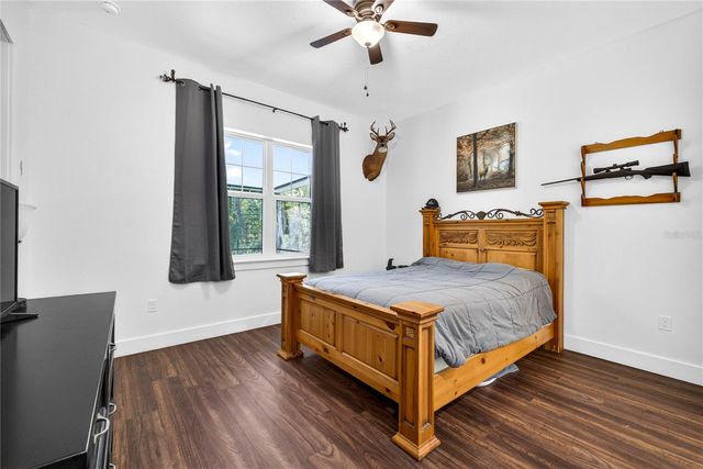 17265 MEADOW BLUFF VIEW, Dade City, FL 33523