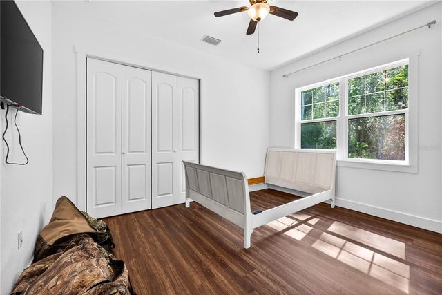 17265 MEADOW BLUFF VIEW, Dade City, FL 33523