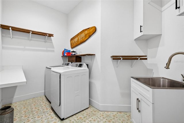 17265 MEADOW BLUFF VIEW, Dade City, FL 33523