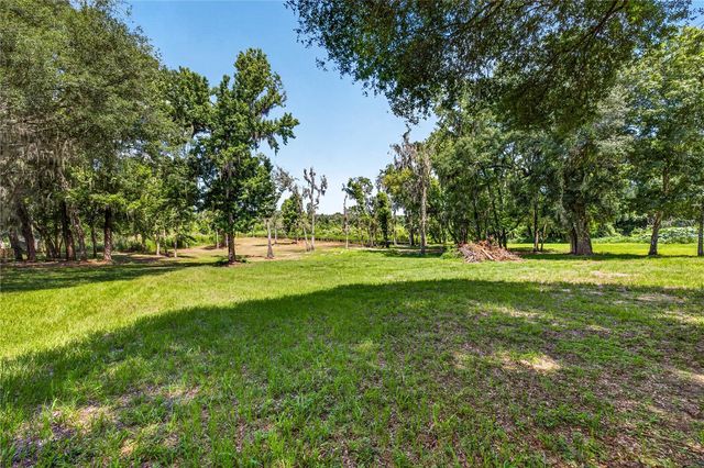 17265 MEADOW BLUFF VIEW, Dade City, FL 33523