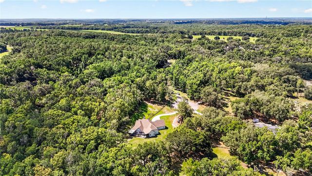 17265 MEADOW BLUFF VIEW, Dade City, FL 33523