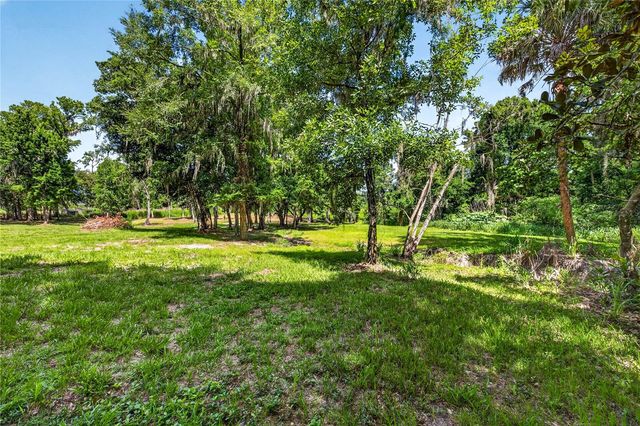 17265 MEADOW BLUFF VIEW, Dade City, FL 33523