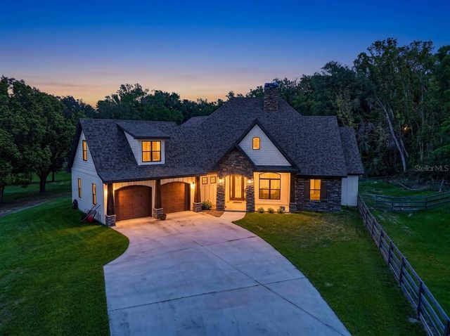 17265 MEADOW BLUFF VIEW, Dade City, FL 33523