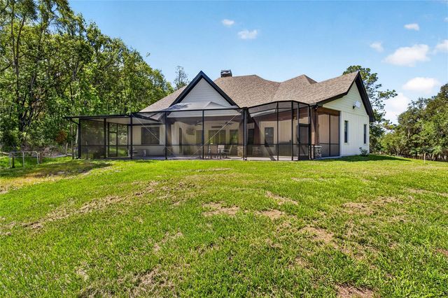 17265 MEADOW BLUFF VIEW, Dade City, FL 33523