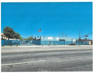 205 N Waterman Avenue, San Bernardino, CA 92408