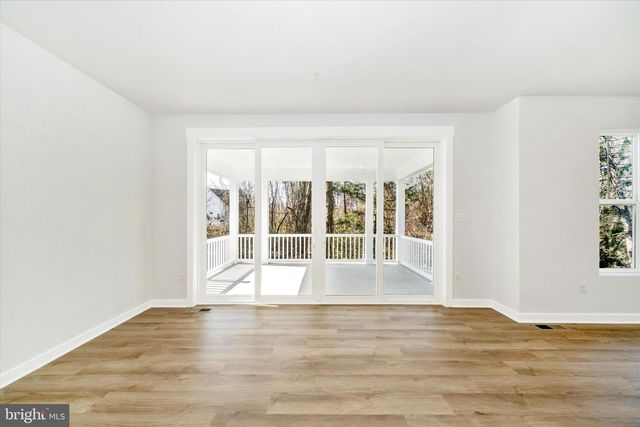 8310 PATIENCE LN, Millersville, MD 21108