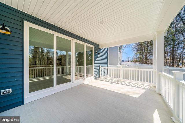 8310 PATIENCE LN, Millersville, MD 21108