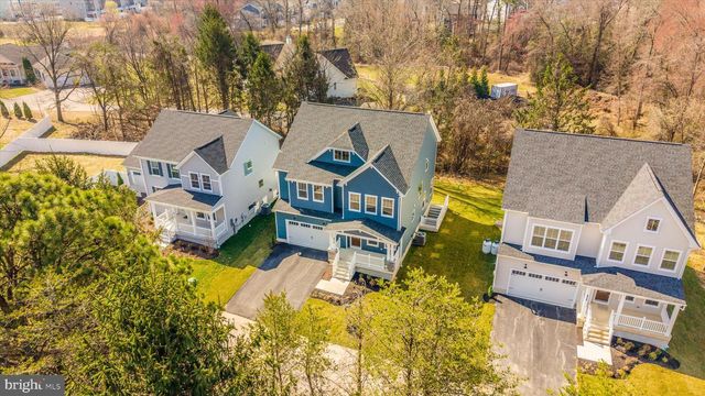 8310 PATIENCE LN, Millersville, MD 21108