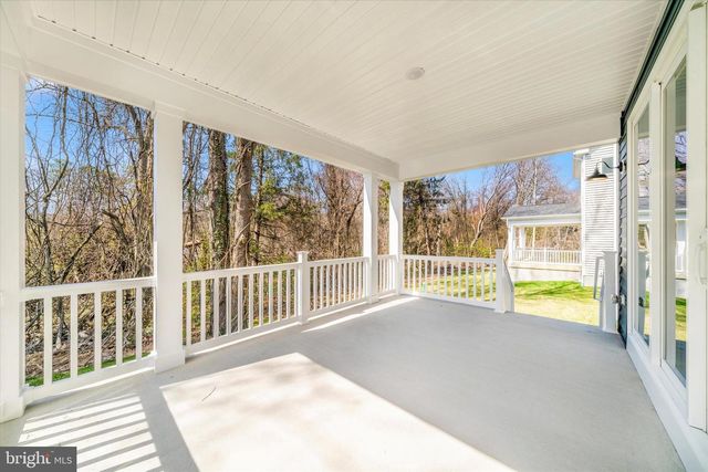 8310 PATIENCE LN, Millersville, MD 21108