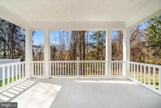 8310 PATIENCE LN, Millersville, MD 21108