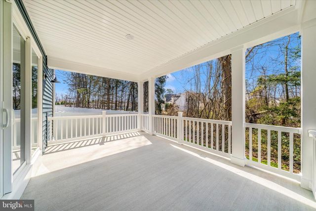 8310 PATIENCE LN, Millersville, MD 21108