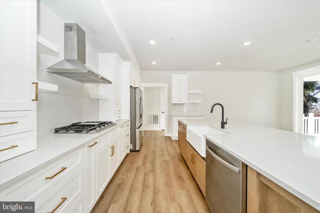 8310 PATIENCE LN, Millersville, MD 21108