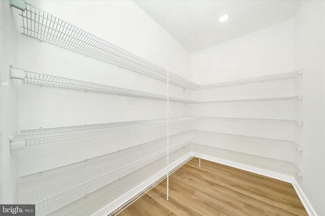 8310 PATIENCE LN, Millersville, MD 21108