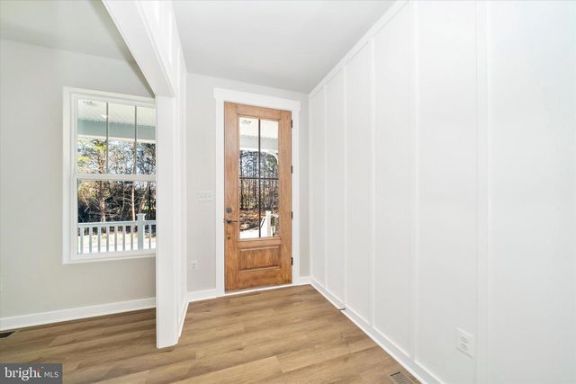 8310 PATIENCE LN, Millersville, MD 21108