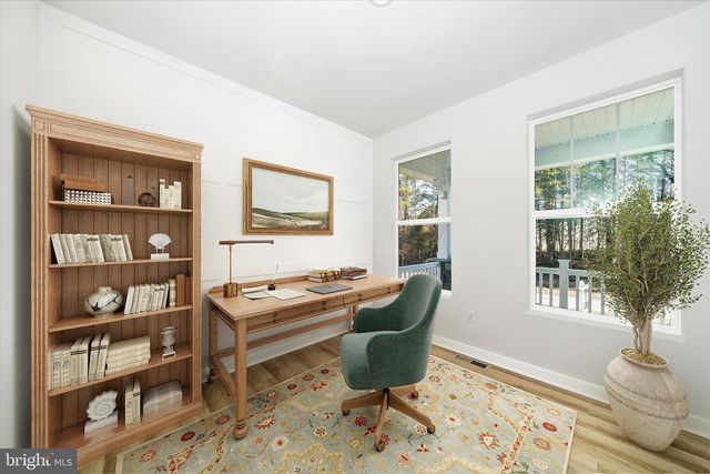 8310 PATIENCE LN, Millersville, MD 21108