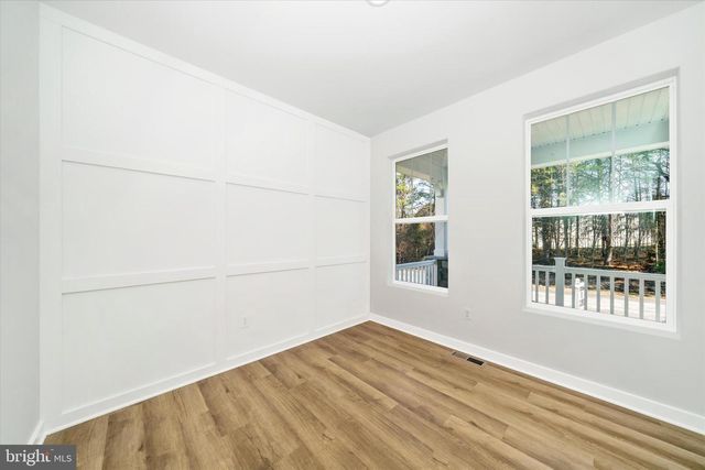 8310 PATIENCE LN, Millersville, MD 21108