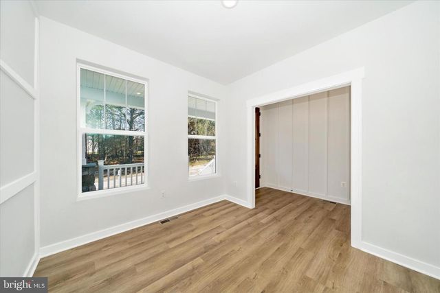 8310 PATIENCE LN, Millersville, MD 21108