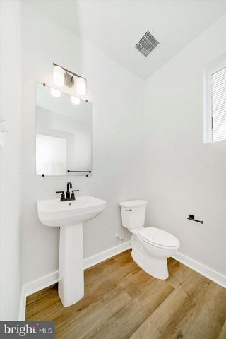 8310 PATIENCE LN, Millersville, MD 21108