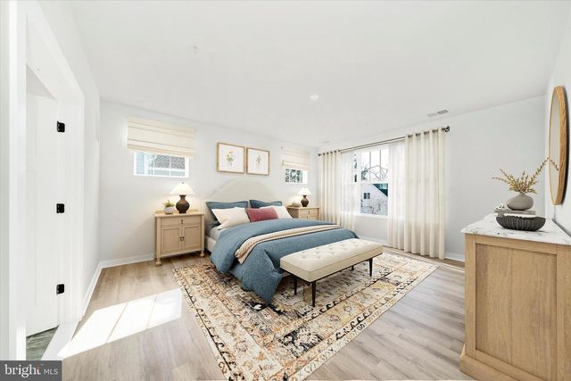 8310 PATIENCE LN, Millersville, MD 21108