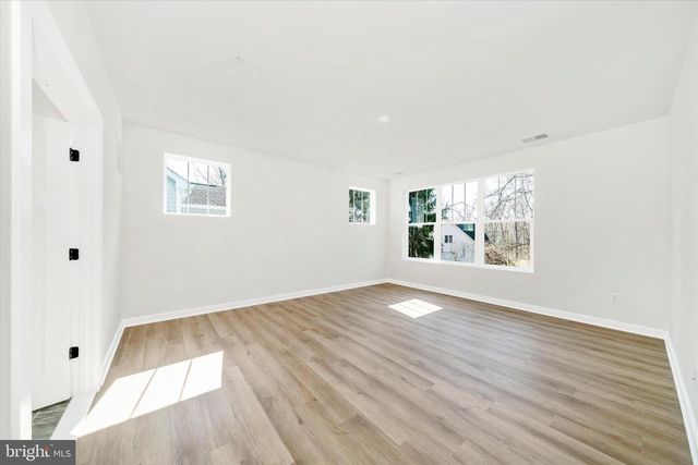 8310 PATIENCE LN, Millersville, MD 21108