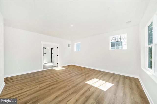 8310 PATIENCE LN, Millersville, MD 21108