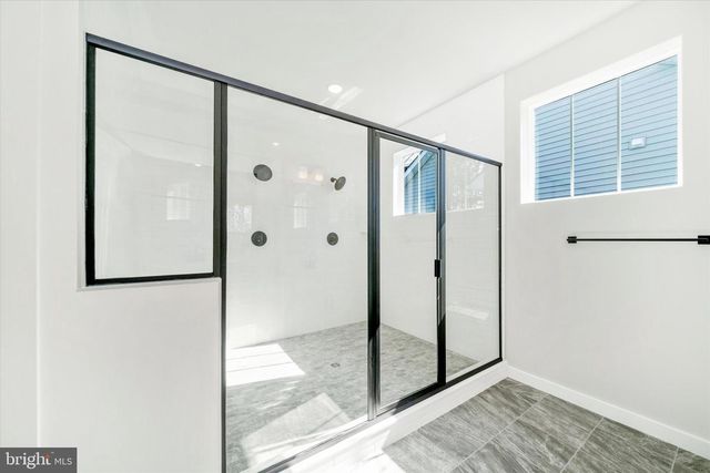 8310 PATIENCE LN, Millersville, MD 21108