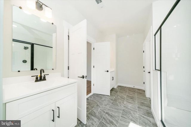 8310 PATIENCE LN, Millersville, MD 21108